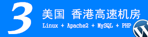 香⽮䒍饥❙桑捫䡲䒍饥㈀　㈀㈀瑞兿䁗