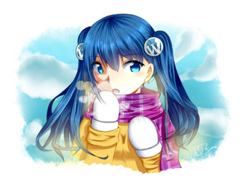 香⽮㘀ࡔ豔楟쩎婦_쁎䡎Ÿ㄀　㈀㐀